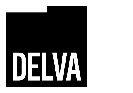 Delva
