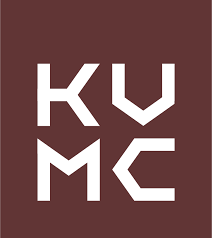 KVMC